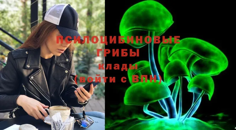 Галлюциногенные грибы мицелий  mega ТОР  Белый 